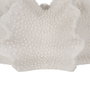 Ixia Lámpara de mesa Coral Arenisca 31,80 x 28 x 16,50 cm