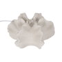 Ixia Lámpara de mesa Coral Arenisca 31,80 x 28 x 16,50 cm
