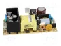 MEAN WELL EPS-65-12 Alimentador de impulso abierto 65,04W 12V DC