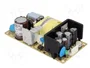 MEAN WELL EPS-65-12 Alimentador de impulso abierto 65,04W 12V DC