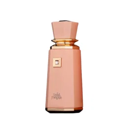 French Avenue Sweet Paradise Agua de perfume para mujeres 100 ml