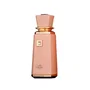 French Avenue Sweet Paradise Agua de perfume para mujeres 100 ml