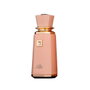 French Avenue Sweet Paradise Agua de perfume para mujeres 100 ml