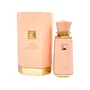 French Avenue Sweet Paradise Agua de perfume para mujeres 100 ml
