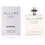 Chanel Allure Homme Sport Eau de Cologne 150 ml