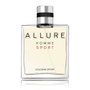Chanel Allure Homme Sport Cologne Sport 150 ml