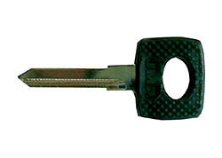 JMA Llaves Finstock tipo P modelo STS-2DP JMA Llaves Finstock tipo P modelo STS-2DP