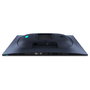Dell Alienware AW2725Q Monitor Gaming 27 pulg 4K QD-OLED 240Hz