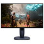 Dell Alienware AW2725Q Monitor Gaming 27 pulg 4K QD-OLED 240Hz