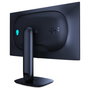 Dell Alienware AW2725Q Monitor Gaming 27 pulg 4K QD-OLED 240Hz