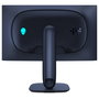 Dell Alienware AW2725Q Monitor Gaming 27 pulg 4K QD-OLED 240Hz