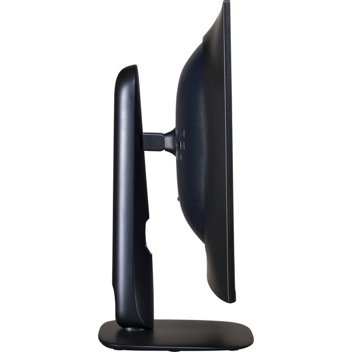 Dell Alienware AW2725Q Monitor Gaming 27 pulg 4K QD-OLED 240Hz