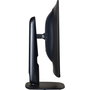 Dell Alienware AW2725Q Monitor Gaming 27 pulg 4K QD-OLED 240Hz