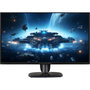 Dell Alienware AW2725Q Monitor Gaming 27 pulg 4K QD-OLED 240Hz