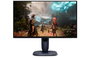 Dell Alienware AW2725Q Monitor Gaming 27 pulg 4K QD-OLED 240Hz