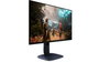Dell Alienware AW2725Q Monitor Gaming 27 pulg 4K QD-OLED 240Hz