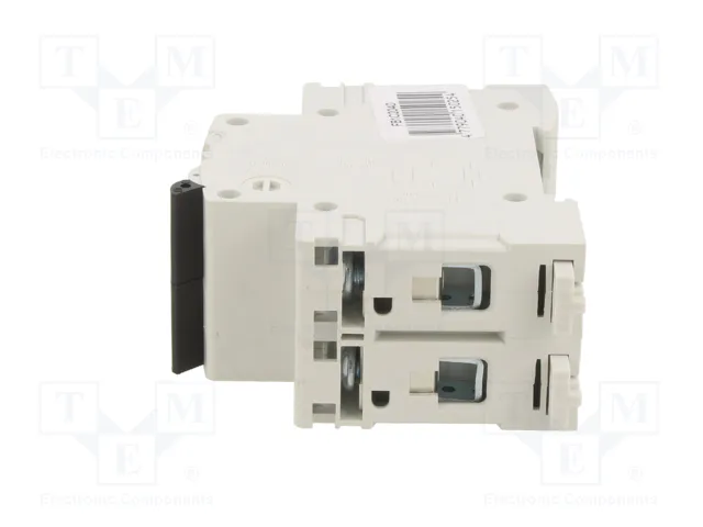 Promfactor Baltic Interruptor magnetotérmico ECO 2 polos 40A