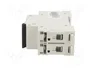 Promfactor Baltic Interruptor magnetotérmico ECO 2 polos 40A