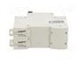 Promfactor Baltic Interruptor magnetotérmico ECO 2 polos 40A