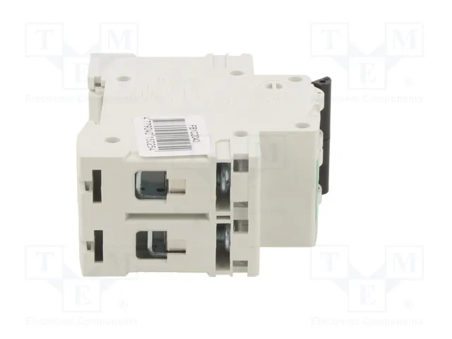 Promfactor Baltic Interruptor magnetotérmico ECO 2 polos 40A
