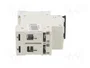 Promfactor Baltic Interruptor magnetotérmico ECO 2 polos 40A
