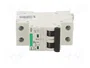 Promfactor Baltic Interruptor magnetotérmico ECO 2 polos 40A