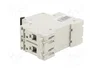 Promfactor Baltic Interruptor magnetotérmico ECO 2 polos 40A