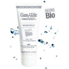 GAMARDE Mascarilla Antimanchas Bio