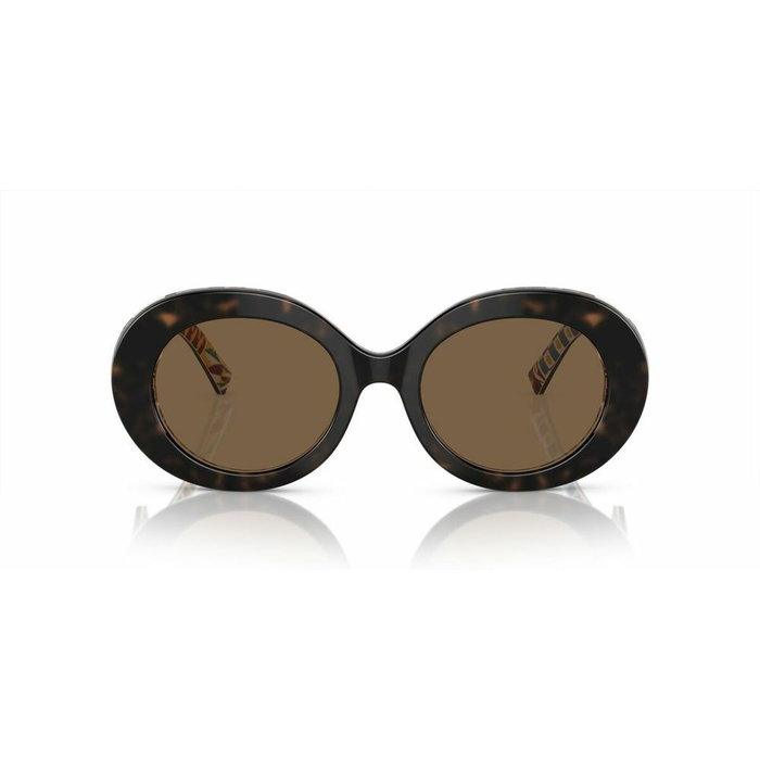 Gafas de Sol Mujer Dolce & Gabbana DG 4448 Gafas de Sol Mujer Dolce & Gabbana DG 4448