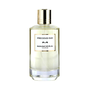Mancera Precious Oud Agua de perfume Unisex 120 ml