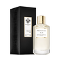 Mancera Precious Oud Agua de perfume Unisex 120 ml