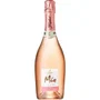 Freixenet Mia - Moscato Rosado