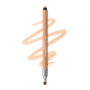 Revlon Delineador de Ojos COLORSTAY Multi-Liner Lápiz Duradero 24h Waterproof, Tonos #12 High Point, 1 Unidad