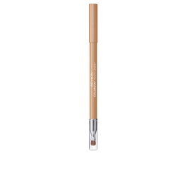 Revlon Delineador de Ojos COLORSTAY Multi-Liner Lápiz Duradero 24h Waterproof, Tonos #12 High Point, 1 Unidad