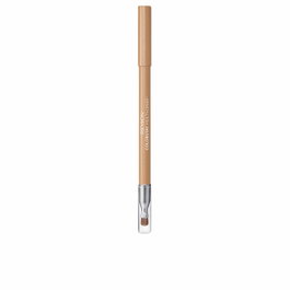 Revlon Mass Market COLORSTAY multi-liner #12-high point