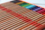 TALENS ART CREATION Lápices de Colores Set de 6