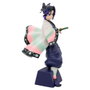 Banpresto Figura Shinobu Kocho Vibration Stars Demon Slayer: Kimetsu no Yaiba 14cm