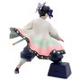Banpresto Figura Shinobu Kocho Vibration Stars Demon Slayer: Kimetsu no Yaiba 14cm