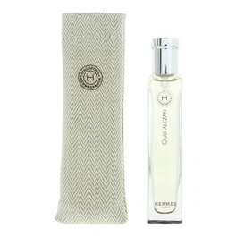 Hermès Hermessence Oud Alezan Eau de Parfum 15 ml