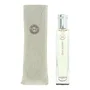 Hermès Hermessence Oud Alezan Eau de Parfum 15 ml
