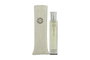 Hermès Hermessence Oud Alezan Eau de Parfum 15 ml