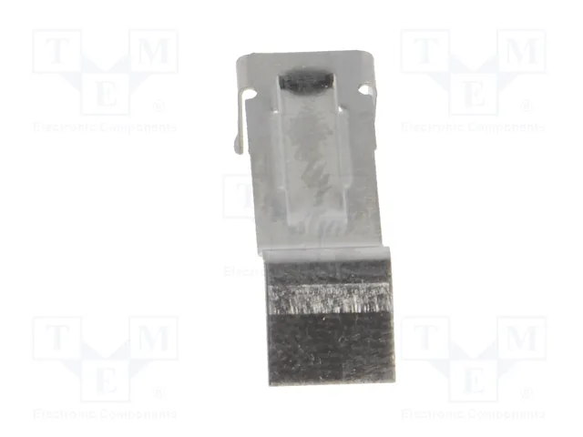 CROUZET Palanca con simulación de rodillo 22,2mm