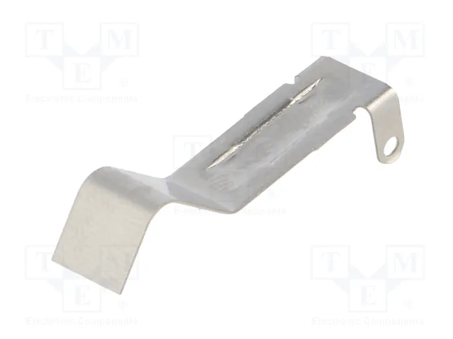 CROUZET Palanca con simulación de rodillo 22,2mm
