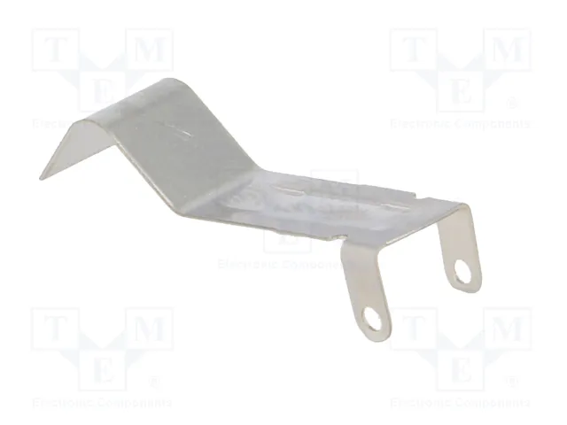 CROUZET Palanca con simulación de rodillo 22,2mm