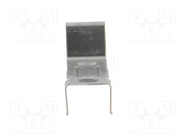 CROUZET Palanca con simulación de rodillo 22,2mm