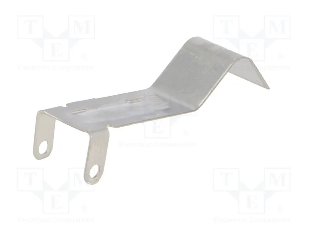 CROUZET Palanca con simulación de rodillo 22,2mm
