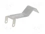 CROUZET Palanca con simulación de rodillo 22,2mm