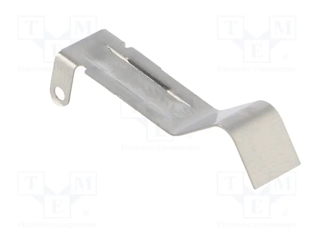 CROUZET Palanca con simulación de rodillo 22,2mm