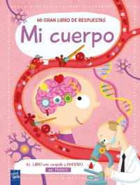 Mi cuerpo, YOYO - YOYO