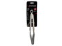 Kinvara Pinza Cocina Innox Nylon Pequeña 26 x 5.5 x 4 cm (Set de 36)